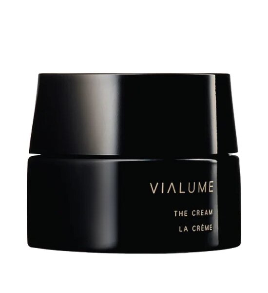SUQQU Vialume The Cream 30 g Оригинал