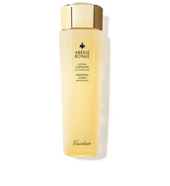 GUERLAIN Abeille Royale Fortifying Lotion With Royal Jelly 150mL. Оригинал