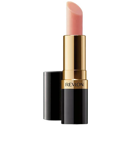 REVLON Moondrop Lipconditioner 4 g Transparent Оригинал