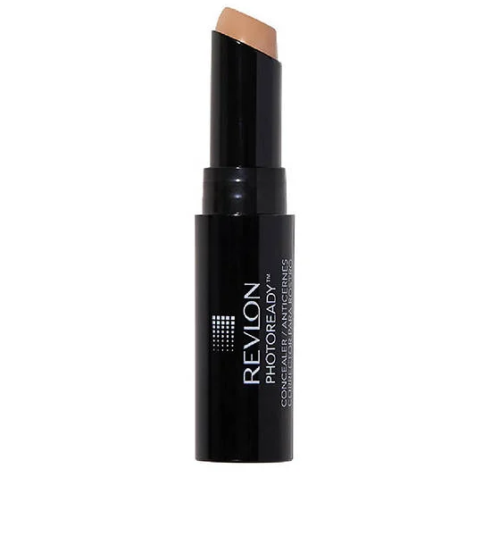 REVLON Photo Ready Concealer 3.2 g Оригинал