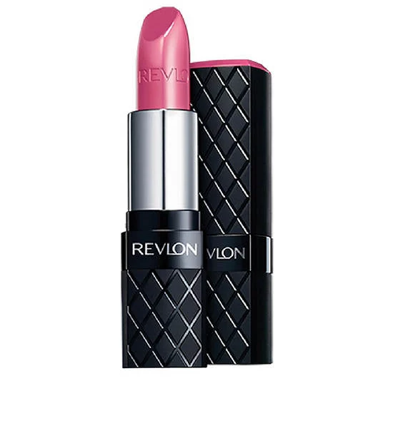 REVLON Colorburst Lipstick 3.7 g Оригинал