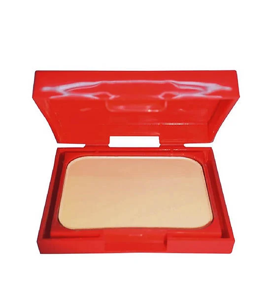 REVLON Age Defying 2 Way Foundation (Refill) 10.5 g Оригинал