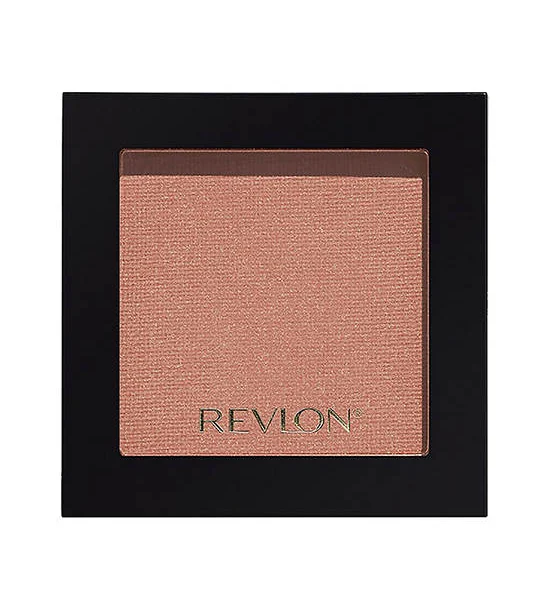 REVLON Powder Blush 5 g Оригинал