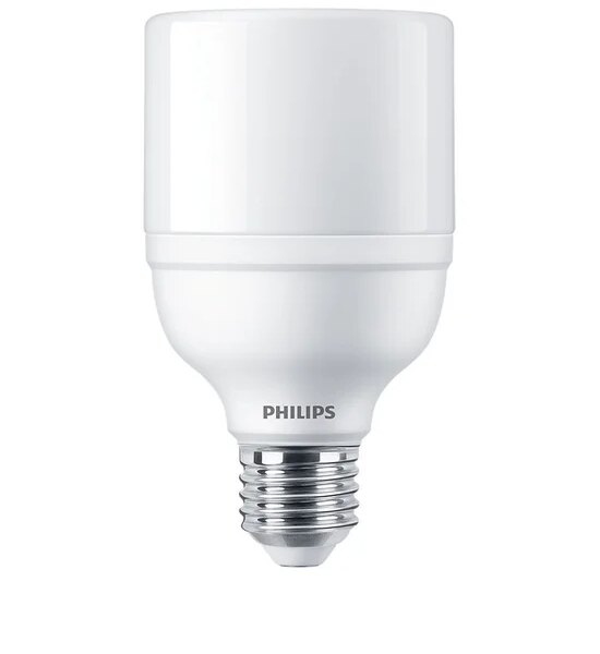 PHILIPS LIGHTING LED Bulb LED Bright 15W Cool Day Light White Оригинал