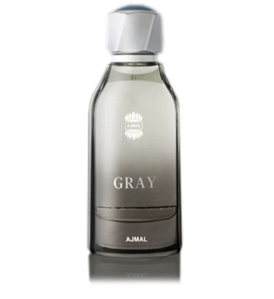 AJMAL Gray Male EDP 100 mL Оригинал