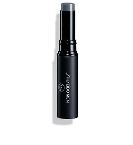SHISEIDO Men Moisturizing Lip Creator Tint SPF18 PA++ 2 g Оригинал