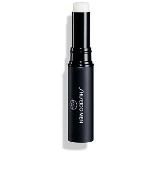 SHISEIDO Men Moisturizing Lip Creator SPF18 PA++ 2 g Оригинал