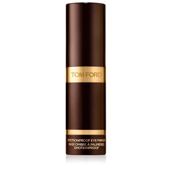 TOM FORD BEAUTY Emotionproof Eye Primer 7 mL Оригинал