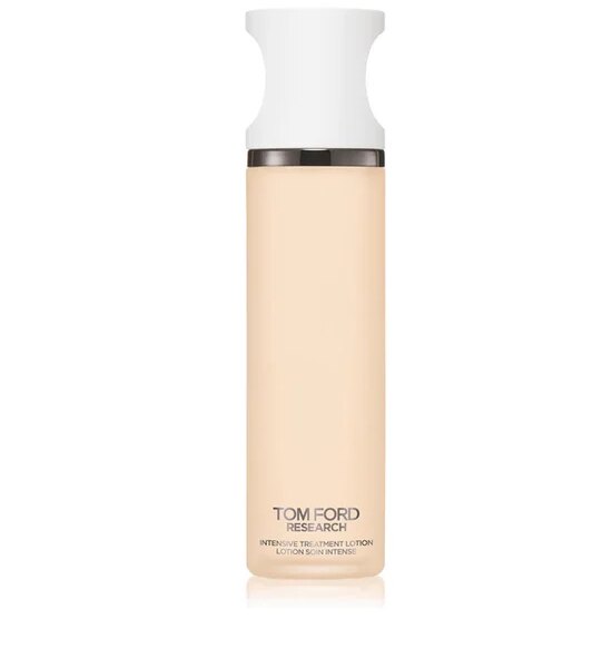 TOM FORD BEAUTY Research Intensive Treatment Lotion 150 mL Оригинал