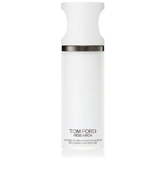 TOM FORD BEAUTY Research Intensive Treatment Emulsion 125 mL Оригинал