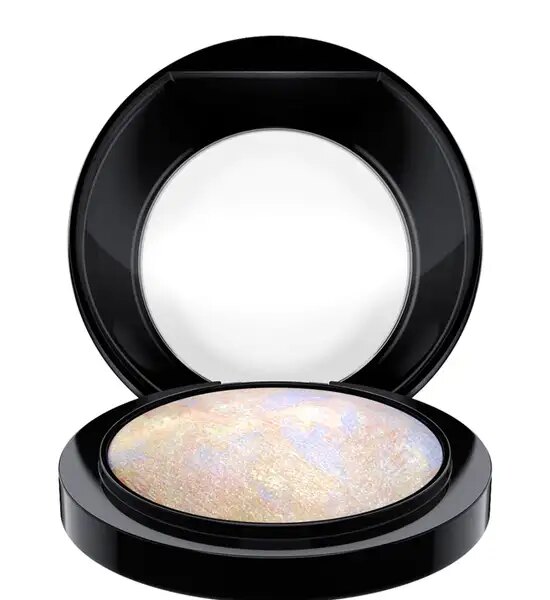 MAC Mineralize Skinfinish Lightscape 10 g Оригинал