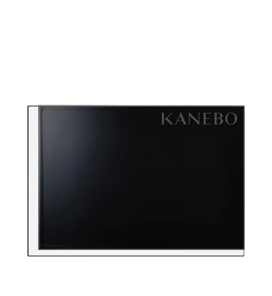 KANEBO COMPACT CASE Оригинал