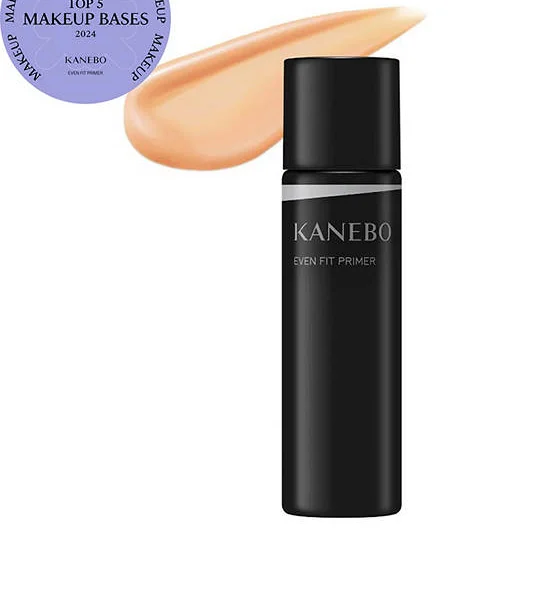 KANEBO Even Fit Primer 30 mL Оригинал