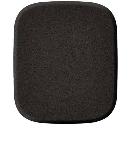KANEBO Face Sponge Оригинал
