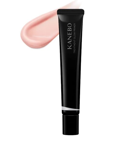 KANEBO Treatment Glow Primer 30 g Оригинал