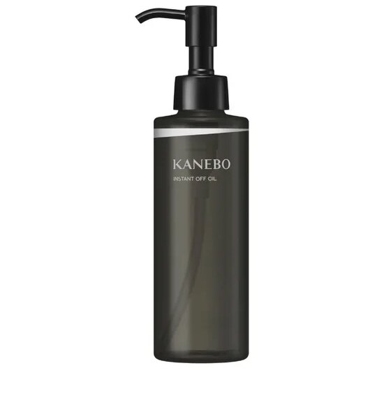 KANEBO Instant Off Oil 180 mL Оригинал