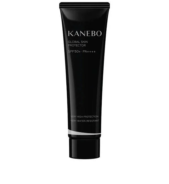 KANEBO Global Skin Protector A 60 g Оригинал