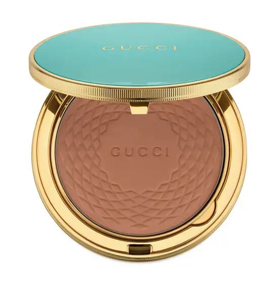 GUCCI Poudre De Beauté Éclat Soleil Оригинал