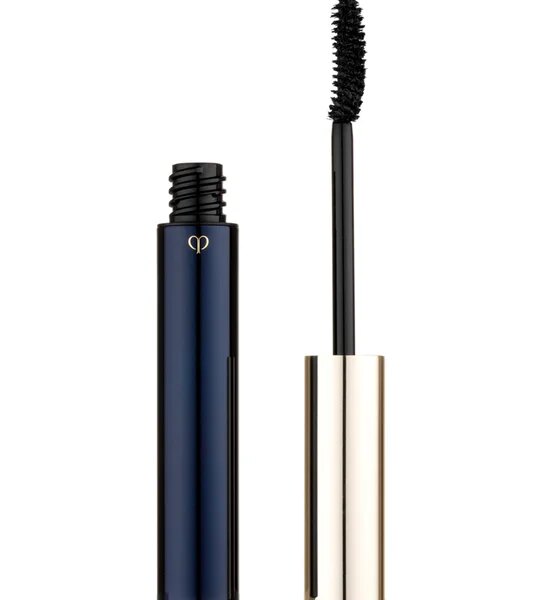 CLÉ DE PEAU BEAUTÉ Perfact Lash Mascara 1 Оригинал