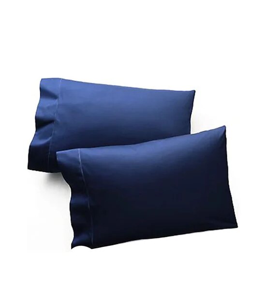 RALPH LAUREN HOME Pillow Case ORGANIC SATEEN Оригинал