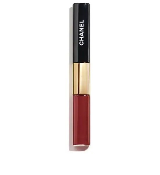 CHANEL
LE ROUGE DUO ULTRA TENUE ULTRA WEAR LIQUID LIP COLOUR Оригинал