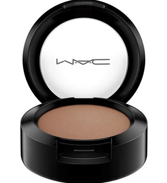 MAC Small Eye Shadow Cork 1.3 g Оригинал