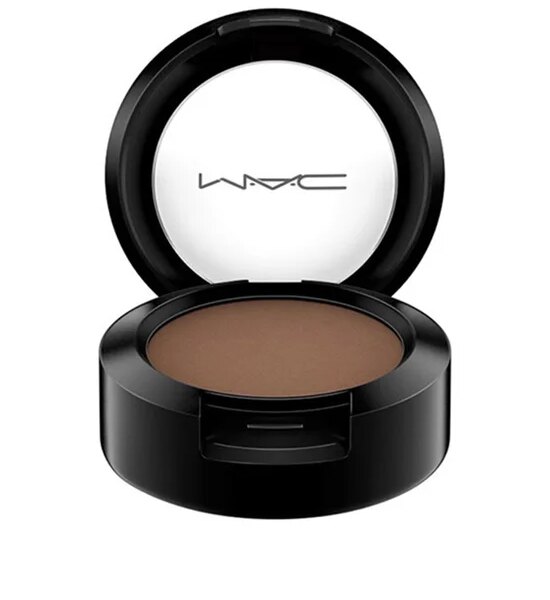 MAC Small Eye Shadow Espresso 1.3 g Оригинал