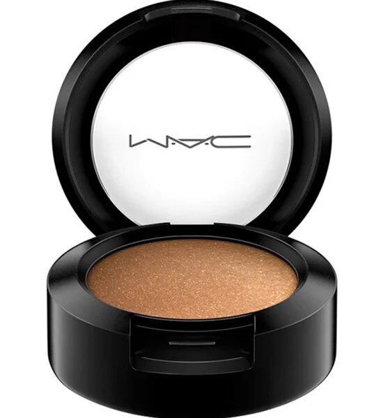 MAC Eye Shadow Brun 1.5 g Оригинал