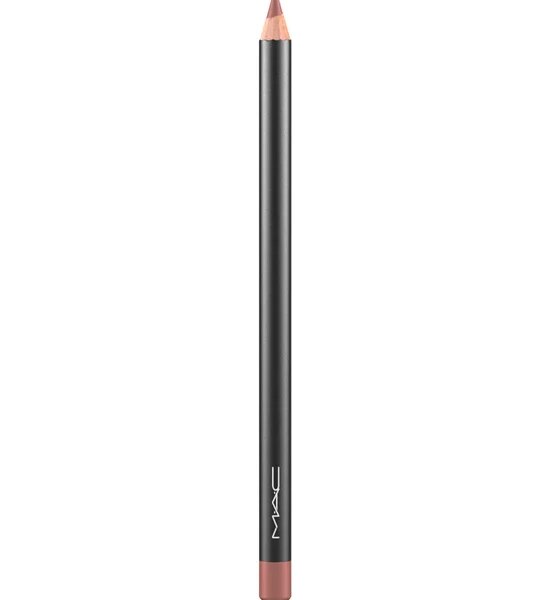 MAC Lip Pencil Spice 1.45 g Оригинал