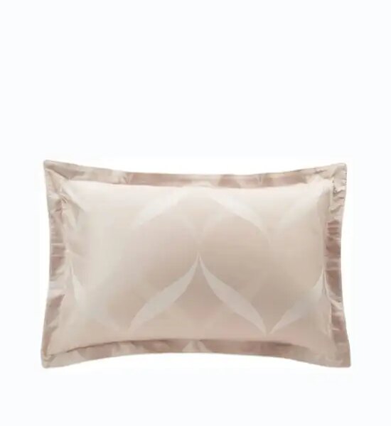 PASAYA MATISSE DANCE Collection Pillow Case Size 19X29 Inch Оригинал