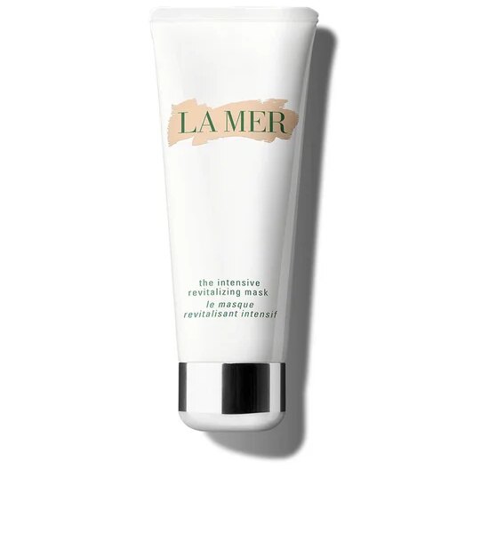 LA MER The Intensive Revitalizing Mask 75 ml Оригинал
