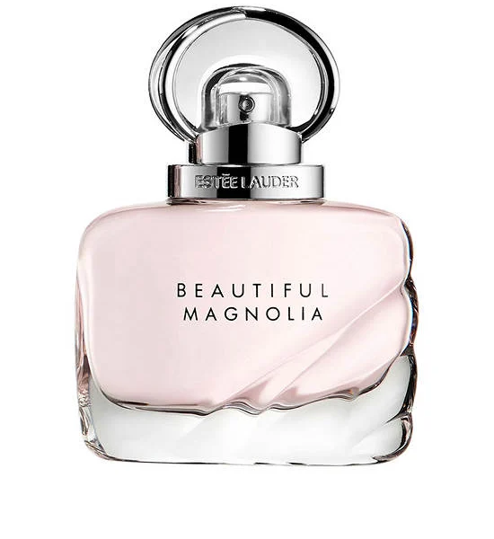 ESTĒE LAUDER Women Fragrance Beautiful Belle Magnolia Оригинал