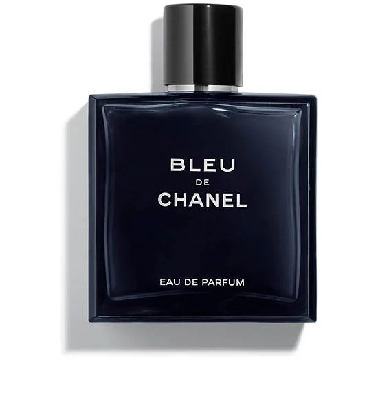 CHANEL
BLEU DE CHANEL EAU DE PARFUM SPRAY Оригинал