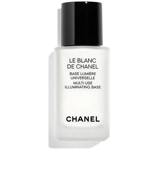 CHANEL
LE BLANC DE CHANEL MULTI-USE ILLUMINATING BASE Оригинал