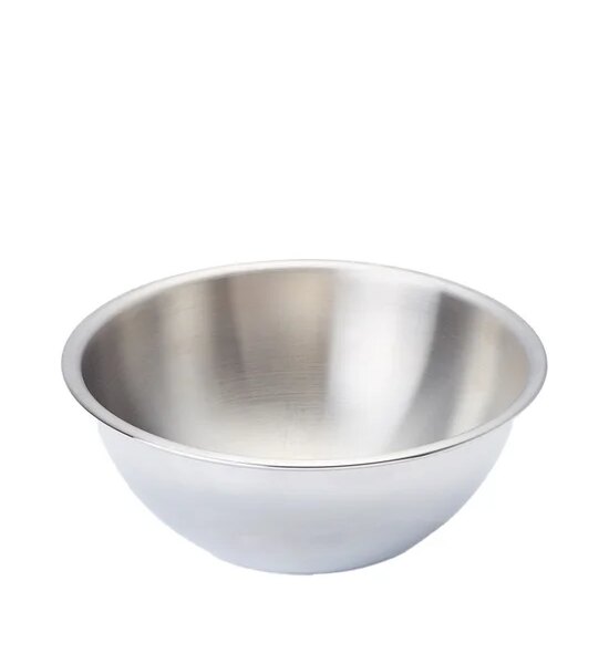 ZEBRA Mixing Bowl 18 cm. Оригинал