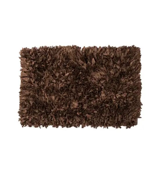 ESQUIRE Multi-Purpose Rug RINGCUTSTEEL 60x90 cm. Оригинал