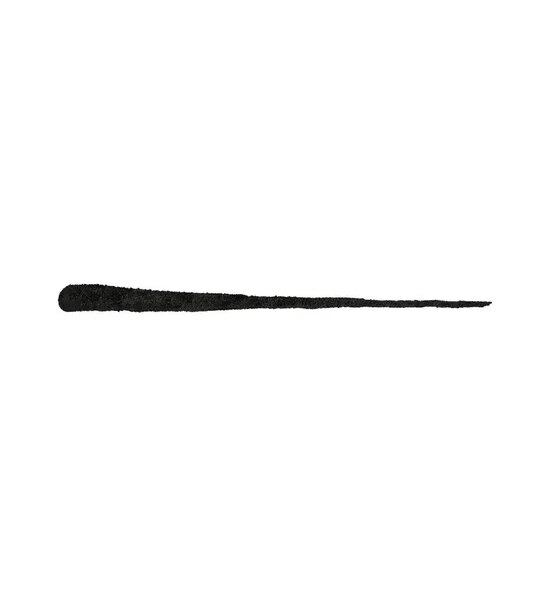 KIKO MILANO Ultimate Pen Long Wear Eyeliner 01 Black 1 ml. Оригинал