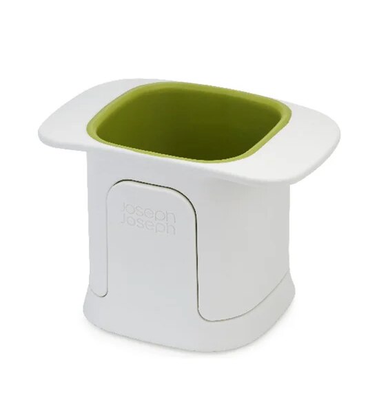 JOSEPH JOSEPH ChopCup Vegetable Dicer N20175 White Оригинал
