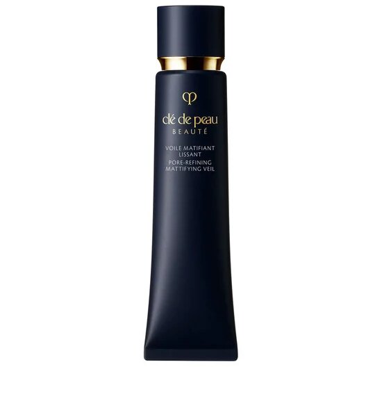 CLÉ DE PEAU BEAUTÉ Pore-Refining Mattifying Veil 38 mL Оригинал