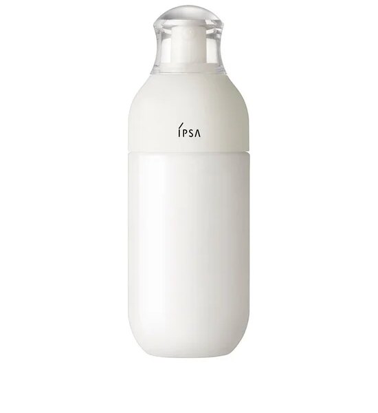 IPSA ME Sensitive 4 175 mL Оригинал