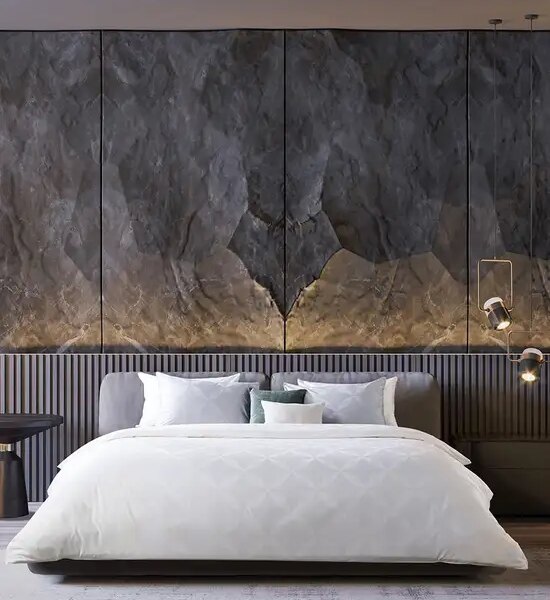 PASAYA GRANDIOS Collection Bedding Set 3.5 ft 2 pcs. Оригинал