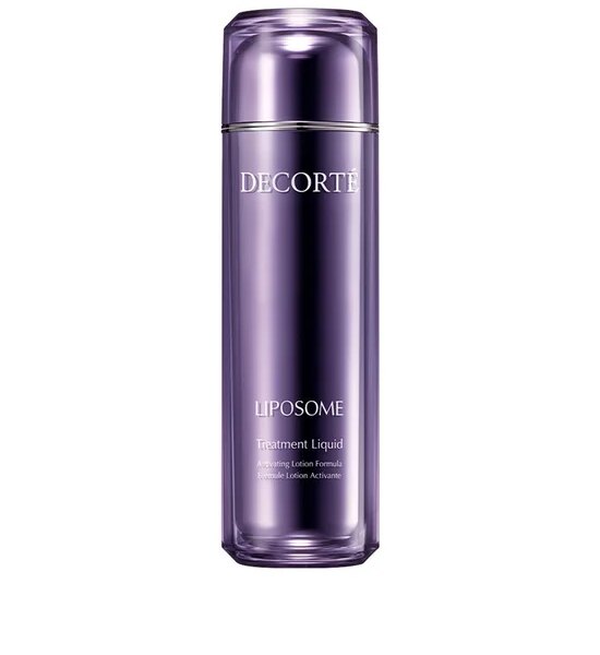 DECORTE Liposome Treatment Liquid 170 mL Оригинал