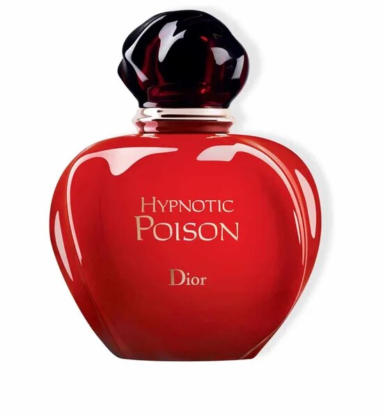 DIOR Hypnotic Poison Eau de toilette 100 mL Оригинал
