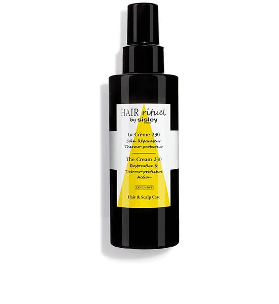 SISLEY The Cream 230 150 mL Оригинал