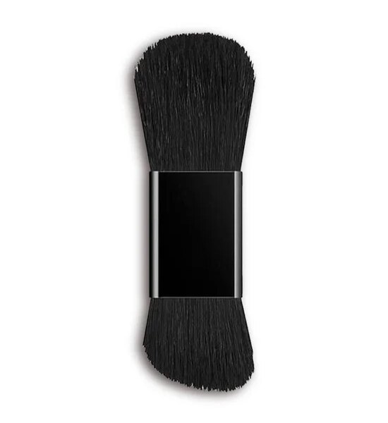 KANEBO Face Brush Оригинал