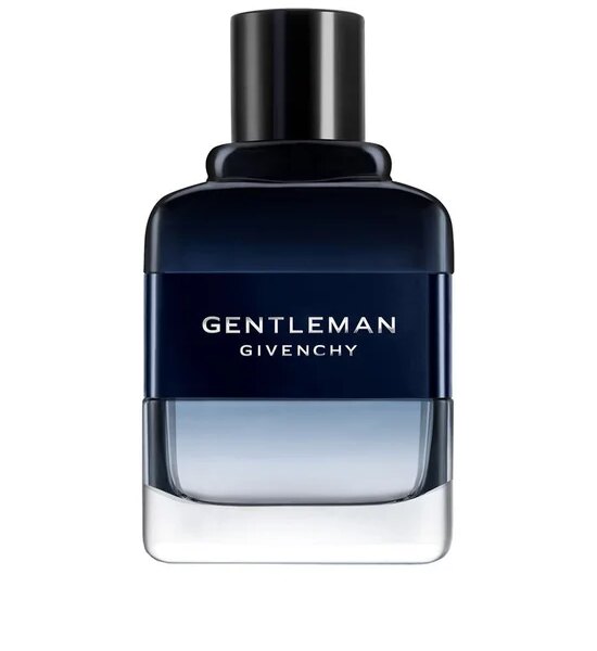 GIVENCHY Men Fragrance Gentleman 21 Edt Int 60 mL Оригинал