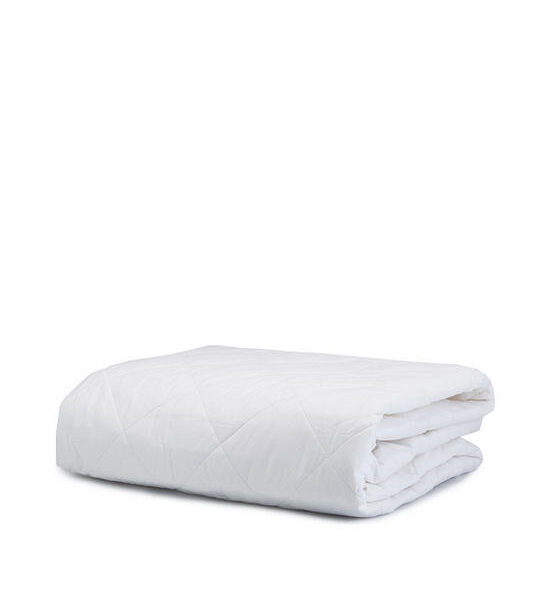 ESQUIRE Mattress Protector Twin Size 107X198 cm. White Оригинал