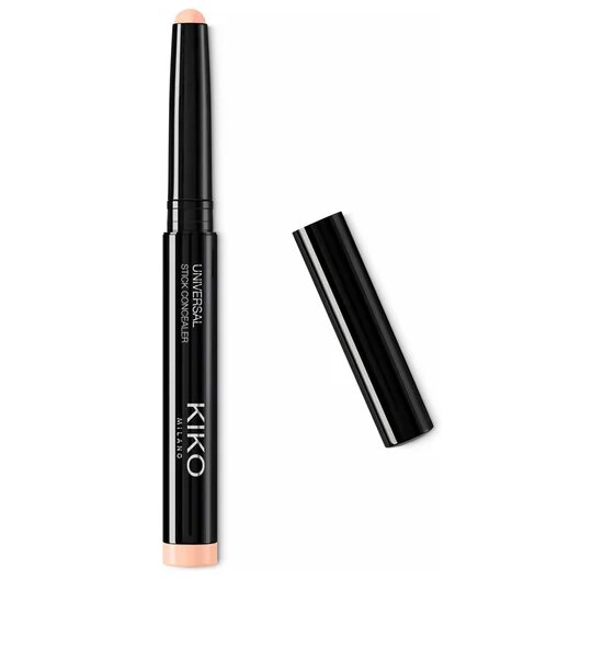 KIKO MILANO Universal Stick Concealer Оригинал