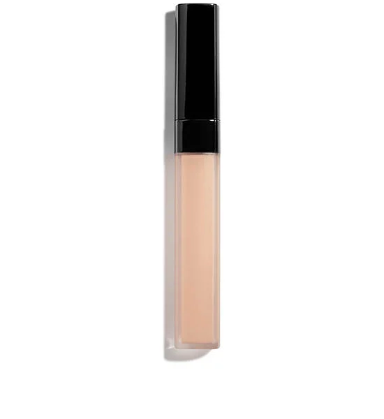 CHANEL
LE CORRECTEUR DE CHANEL LONGWEAR CONCEALER Оригинал