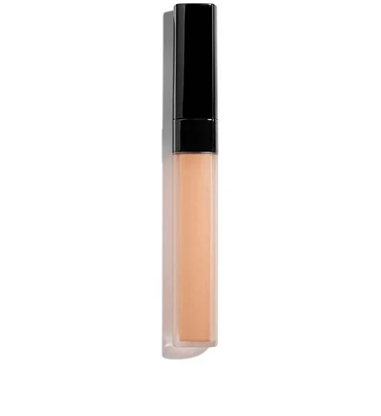 CHANEL
LE CORRECTEUR DE CHANEL LONGWEAR COLOUR CORRECTOR Оригинал